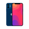 Apple iPhone 12 - Blue