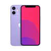 Apple iPhone 12 - Purple