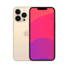 Apple iPhone 13 PRO MAX - Gold