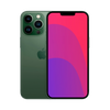 Apple iPhone 13 PRO MAX - Alpine Green