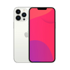 Apple iPhone 13 PRO MAX - Silver
