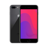 Apple iPhone 8 PLUS - Space Grey