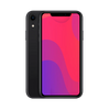 Apple iPhone XR - Black