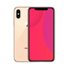 Apple iPhone XS - Gold
