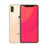 Apple iPhone XS MAX - Gold