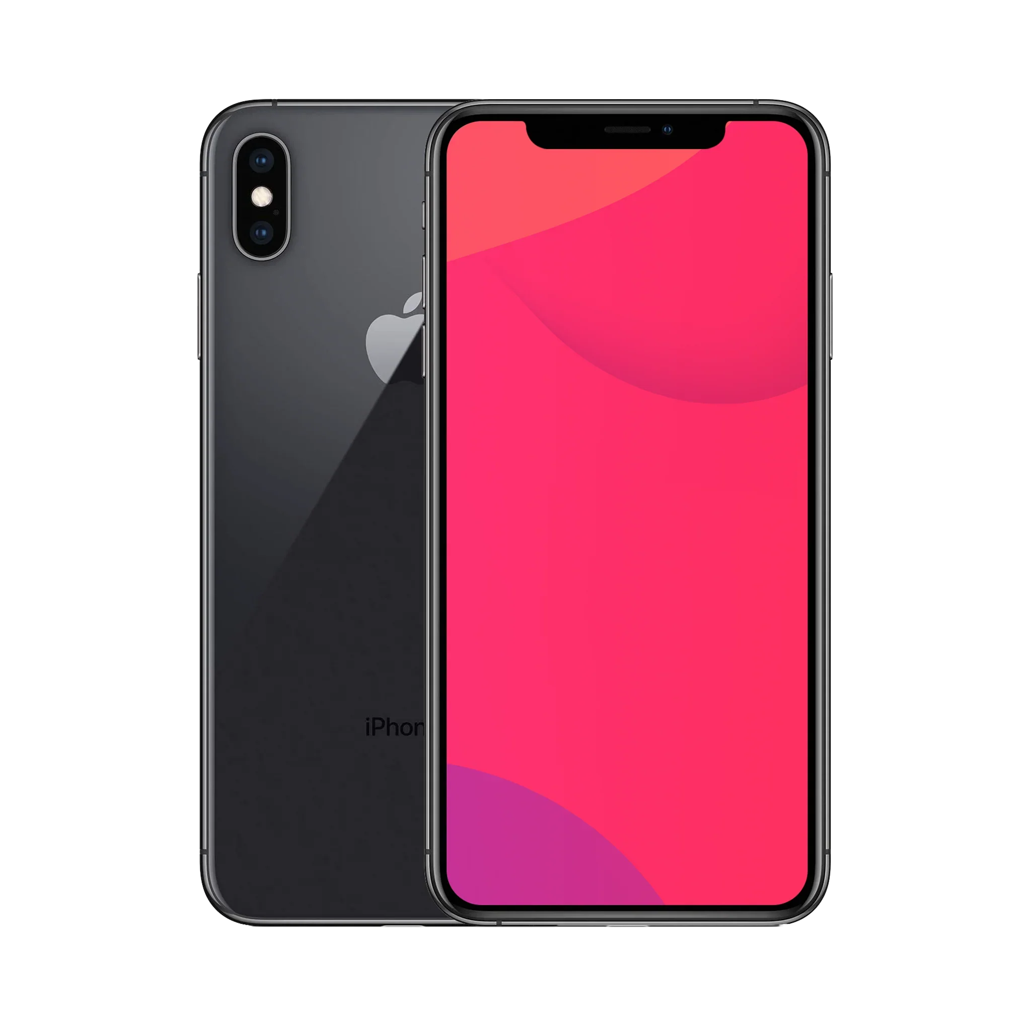 Xs Max Can I Buy Iphone Xr Up To 72% Off On Apple IPhone XR XS