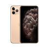 Apple iPhone 11 PRO MAX - Gold