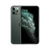 Apple iPhone 11 PRO MAX - Midnight Green