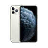 Apple iPhone 11 PRO MAX - Silver