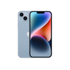 Apple iPhone 14 - Blue