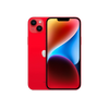 Apple iPhone 14 - Red
