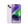Apple iPhone 14 - Purple