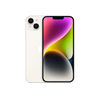 Apple iPhone 14 - Starlight