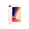 Apple iPhone 8 PLUS - Gold