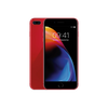 Apple iPhone 8 PLUS - Red