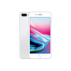 Apple iPhone 8 PLUS - Silver