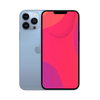 Apple iPhone 13 PRO MAX - Sierra Blue
