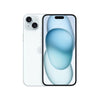 Apple iPhone 15 - Blue