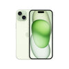 Apple iPhone 15 - Green