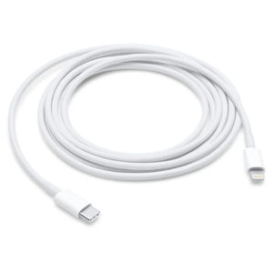 USB-C To Lightning Cable (1 m)