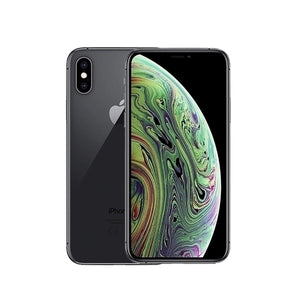 Apple iPhone XS