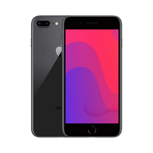 Apple iPhone 8 PLUS