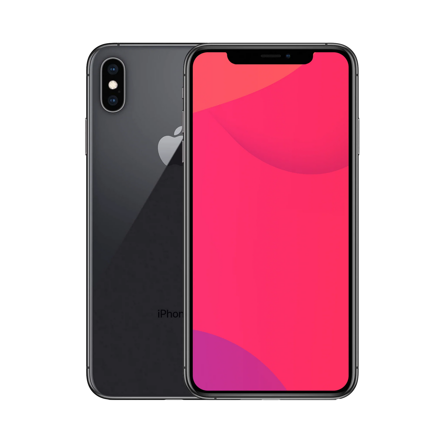 Apple iPhone XS MAX