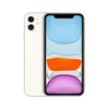 Apple iPhone 11 - White