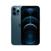 Apple iPhone 12 PRO MAX - Pacific Blue