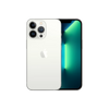 Apple iPhone 13 PRO - Silver