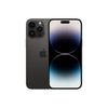 Apple iPhone 14 PRO - Space Black