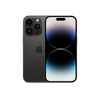 Apple iPhone 14 PRO MAX - Space Black