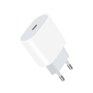 USB-C Power Adaptor - 20W